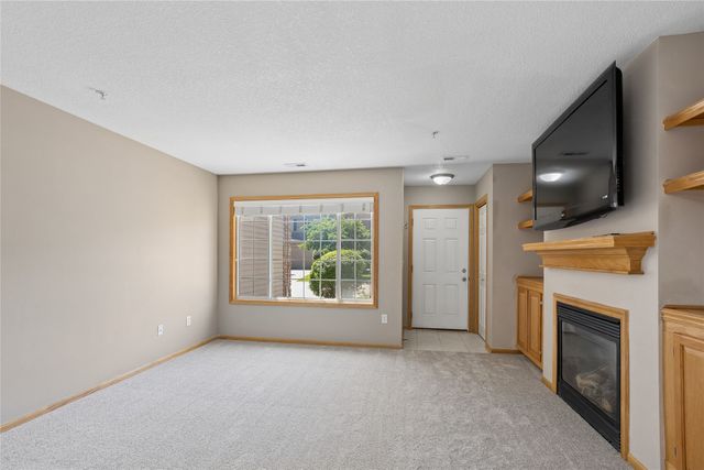 8610 Ep True Parkway 6003, West Des Moines, IA 50266