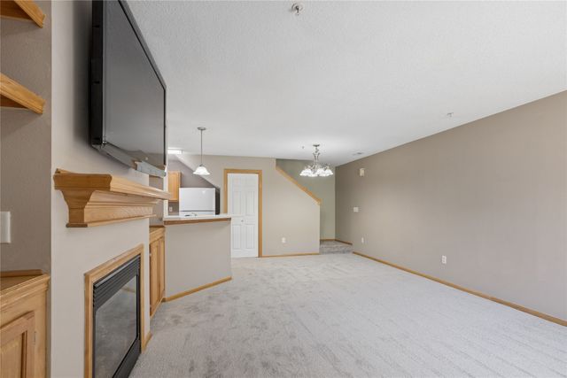 8610 Ep True Parkway 6003, West Des Moines, IA 50266