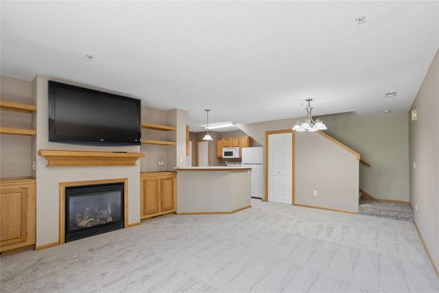 8610 Ep True Parkway 6003, West Des Moines, IA 50266