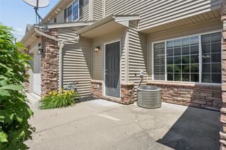 8610 Ep True Parkway 6003, West Des Moines, IA 50266