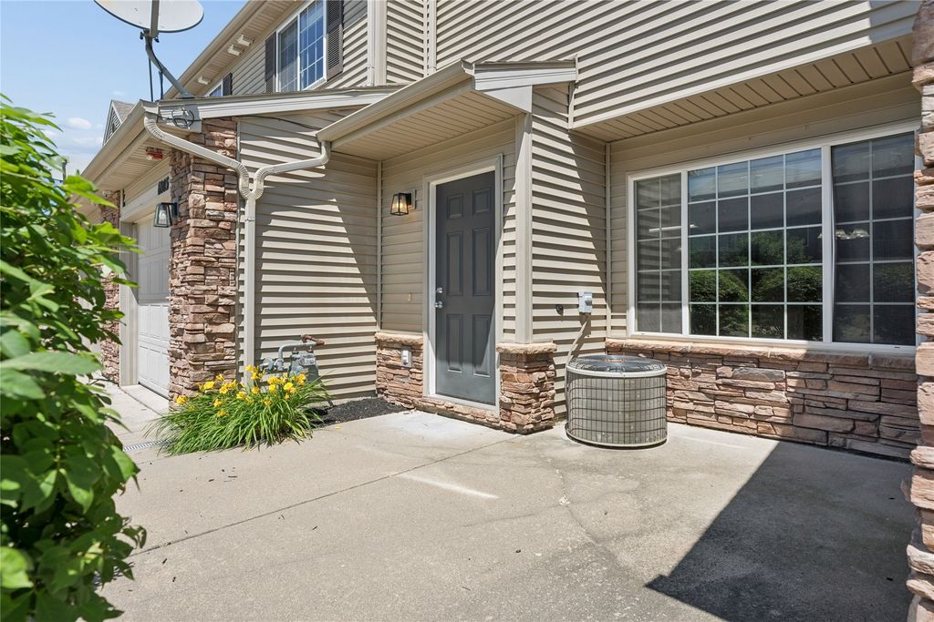 8610 Ep True Parkway 6003, West Des Moines, IA 50266