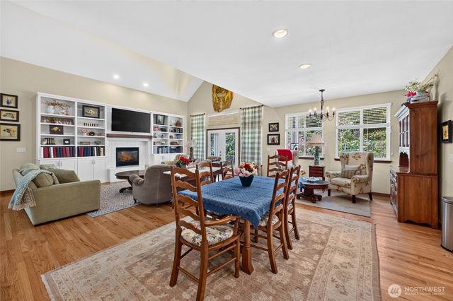 3881 Seabeck Hwy NW, Bremerton, WA 98312