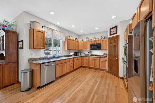 3881 Seabeck Hwy NW, Bremerton, WA 98312