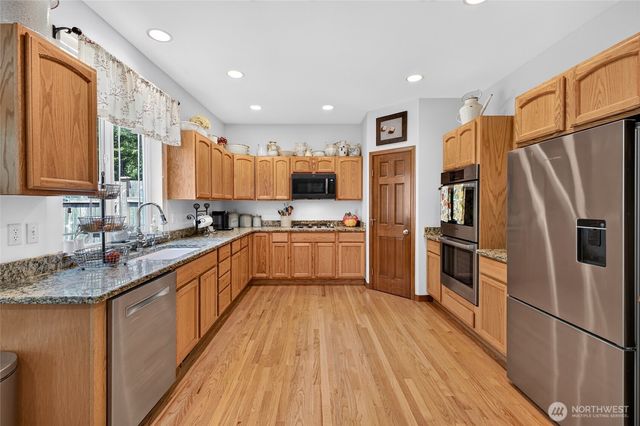 3881 Seabeck Hwy NW, Bremerton, WA 98312