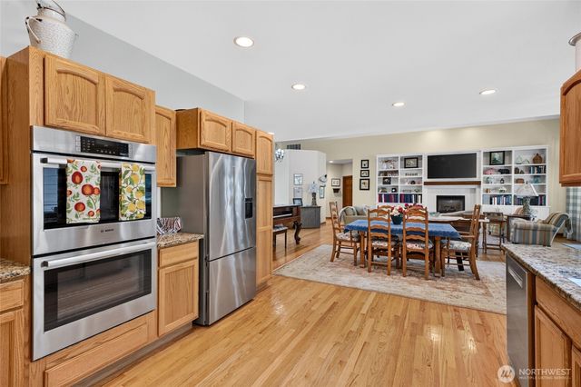 3881 Seabeck Hwy NW, Bremerton, WA 98312