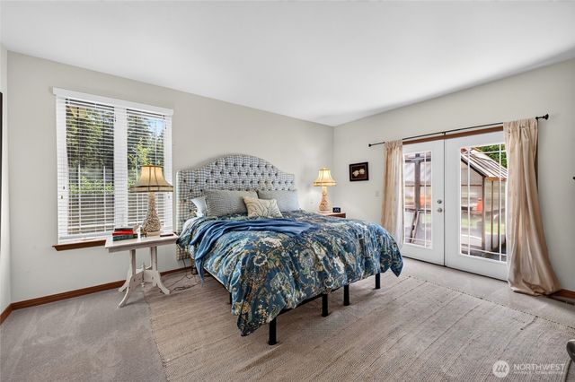 3881 Seabeck Hwy NW, Bremerton, WA 98312