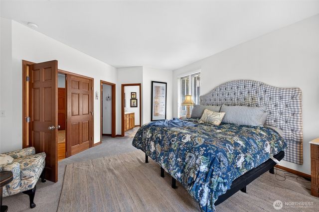 3881 Seabeck Hwy NW, Bremerton, WA 98312