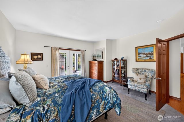 3881 Seabeck Hwy NW, Bremerton, WA 98312