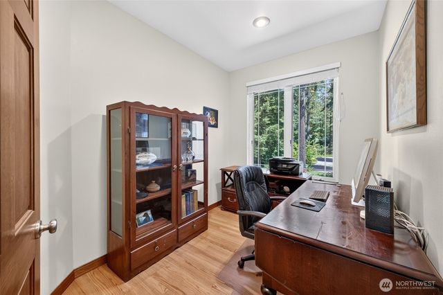 3881 Seabeck Hwy NW, Bremerton, WA 98312