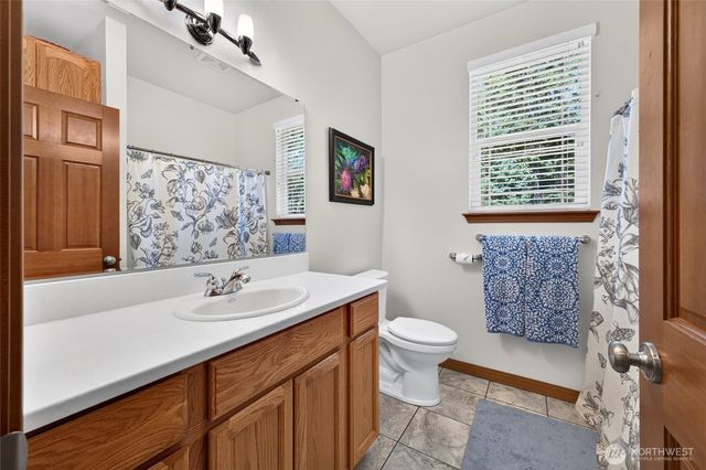 3881 Seabeck Hwy NW, Bremerton, WA 98312