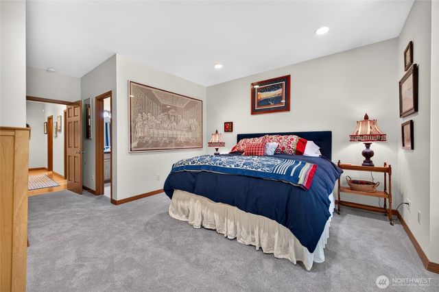 3881 Seabeck Hwy NW, Bremerton, WA 98312