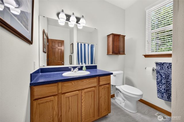 3881 Seabeck Hwy NW, Bremerton, WA 98312