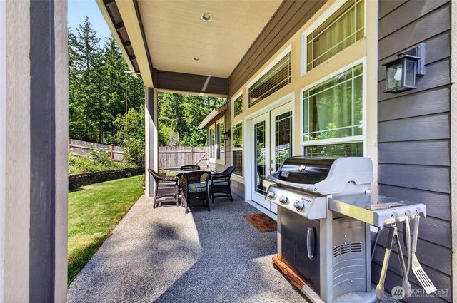 3881 Seabeck Hwy NW, Bremerton, WA 98312