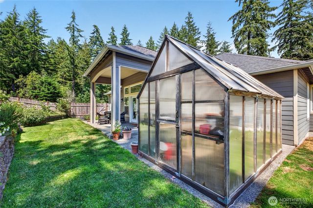 3881 Seabeck Hwy NW, Bremerton, WA 98312