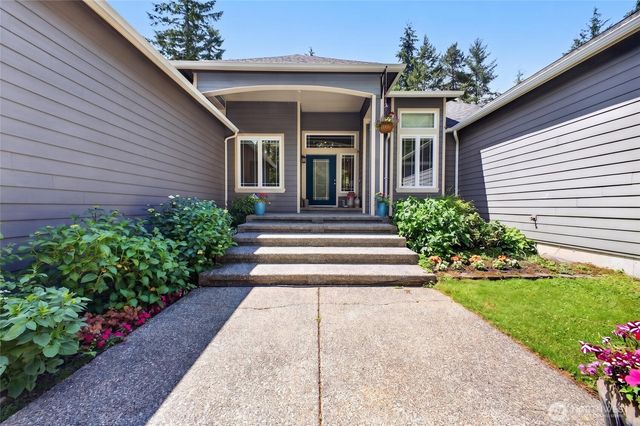 3881 Seabeck Hwy NW, Bremerton, WA 98312