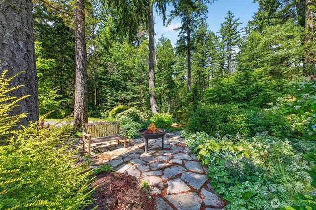 3881 Seabeck Hwy NW, Bremerton, WA 98312