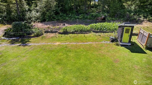 3881 Seabeck Hwy NW, Bremerton, WA 98312