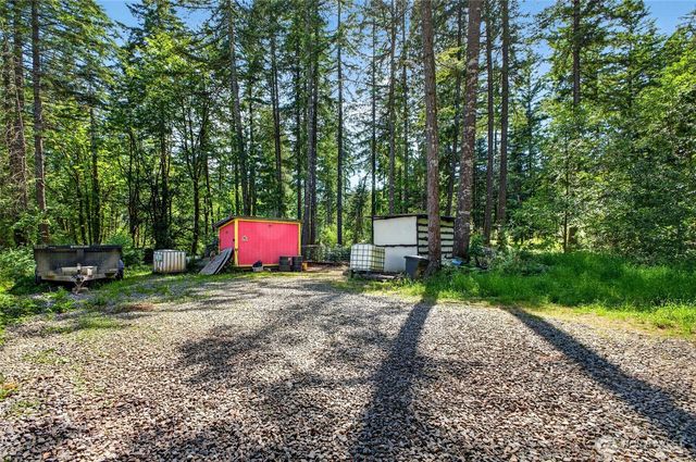 3881 Seabeck Hwy NW, Bremerton, WA 98312