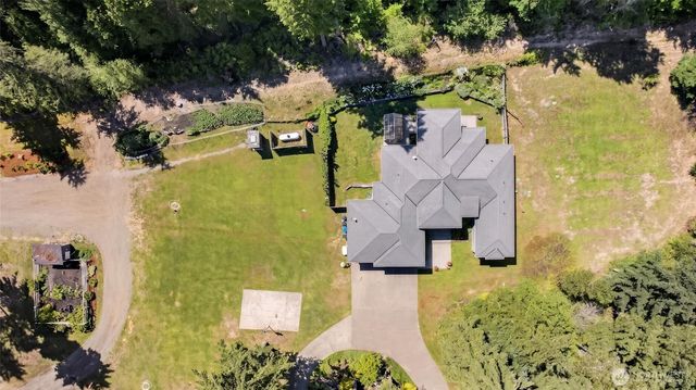 3881 Seabeck Hwy NW, Bremerton, WA 98312