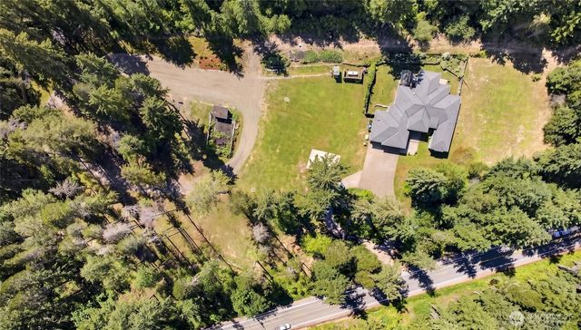3881 Seabeck Hwy NW, Bremerton, WA 98312