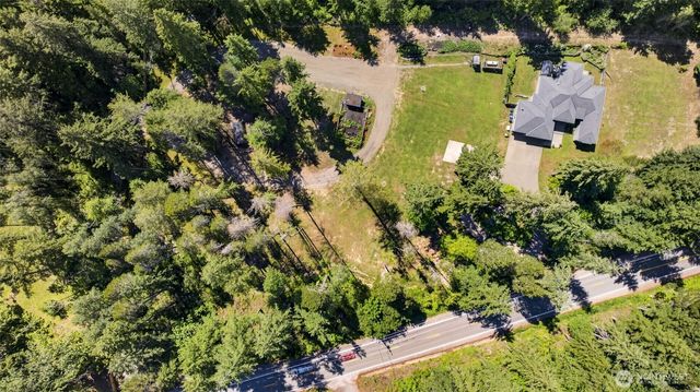 3881 Seabeck Hwy NW, Bremerton, WA 98312