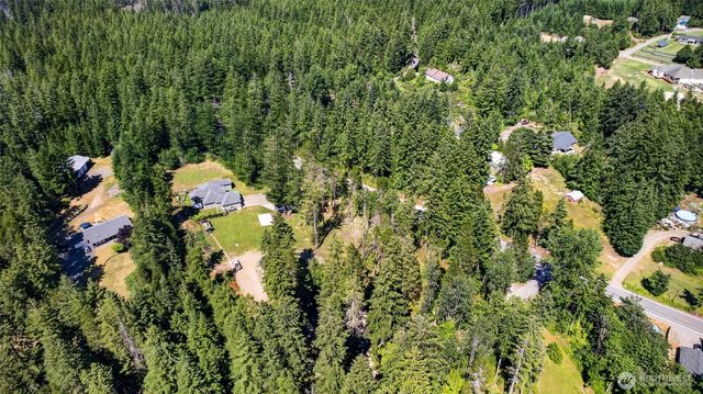 3881 Seabeck Hwy NW, Bremerton, WA 98312