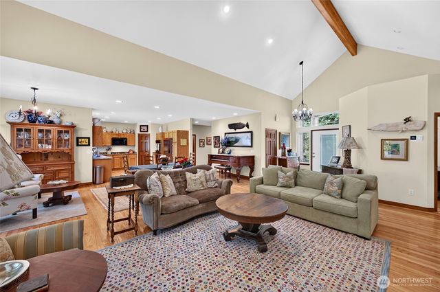 3881 Seabeck Hwy NW, Bremerton, WA 98312