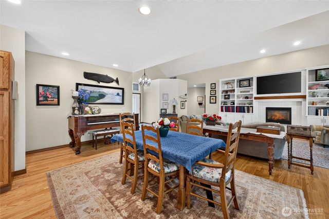 3881 Seabeck Hwy NW, Bremerton, WA 98312