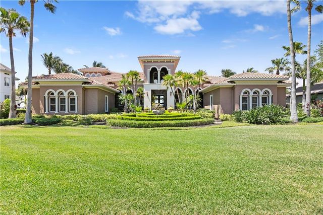 6308 MARBELLA BOULEVARD, Apollo Beach, FL 33572