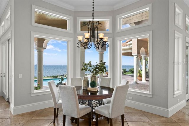 6308 MARBELLA BOULEVARD, Apollo Beach, FL 33572