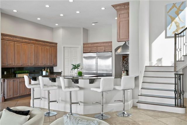 6308 MARBELLA BOULEVARD, Apollo Beach, FL 33572