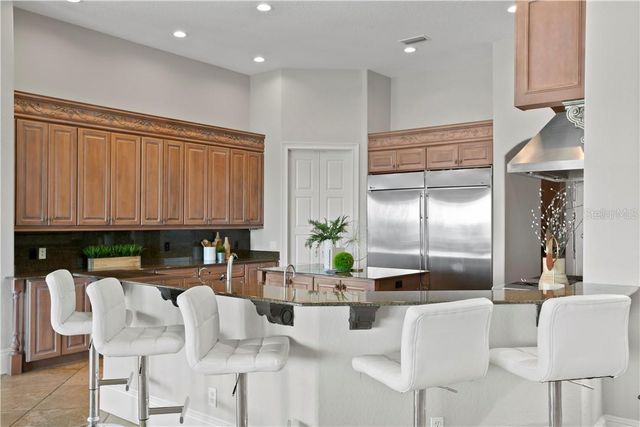 6308 MARBELLA BOULEVARD, Apollo Beach, FL 33572