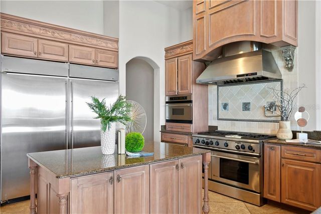 6308 MARBELLA BOULEVARD, Apollo Beach, FL 33572