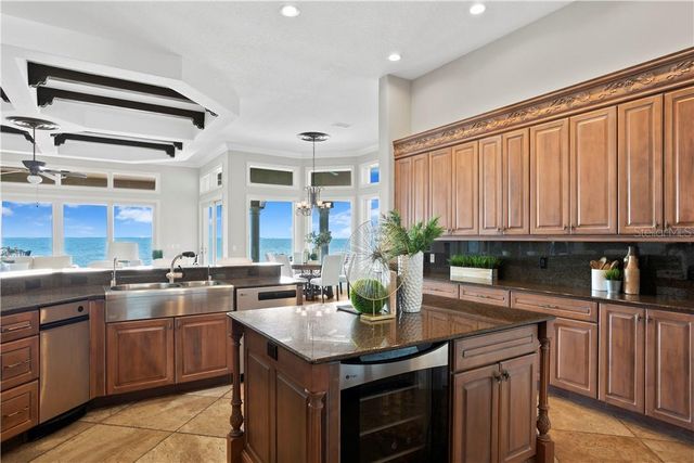 6308 MARBELLA BOULEVARD, Apollo Beach, FL 33572