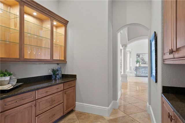 6308 MARBELLA BOULEVARD, Apollo Beach, FL 33572
