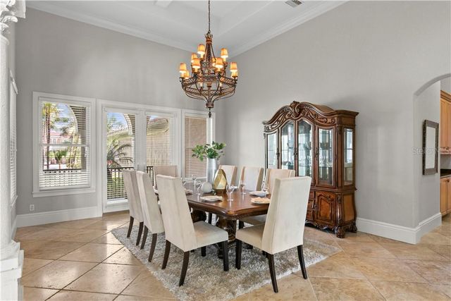 6308 MARBELLA BOULEVARD, Apollo Beach, FL 33572