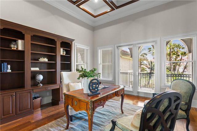 6308 MARBELLA BOULEVARD, Apollo Beach, FL 33572