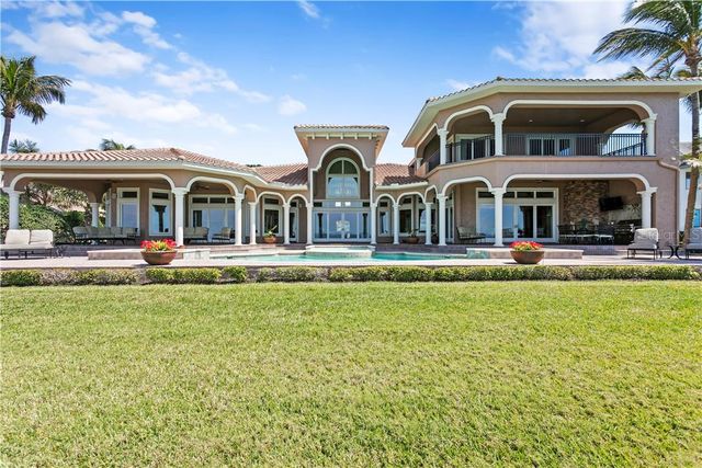 6308 MARBELLA BOULEVARD, Apollo Beach, FL 33572