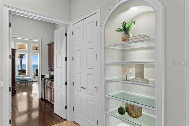 6308 MARBELLA BOULEVARD, Apollo Beach, FL 33572