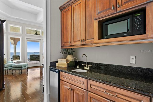 6308 MARBELLA BOULEVARD, Apollo Beach, FL 33572