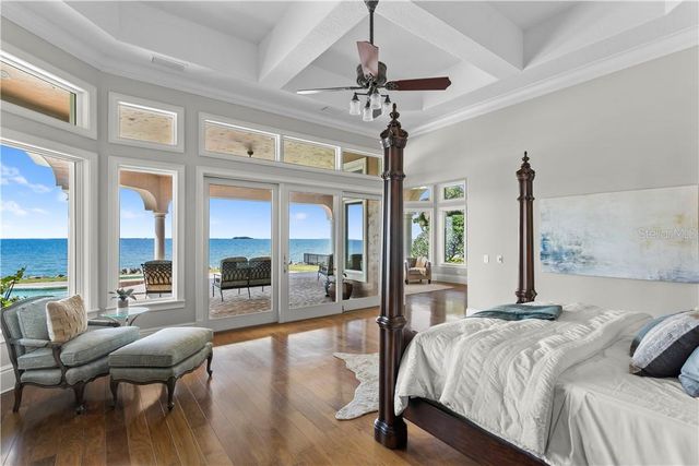 6308 MARBELLA BOULEVARD, Apollo Beach, FL 33572