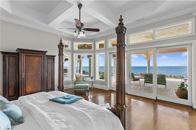 6308 MARBELLA BOULEVARD, Apollo Beach, FL 33572