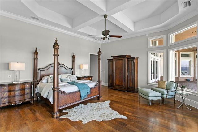 6308 MARBELLA BOULEVARD, Apollo Beach, FL 33572