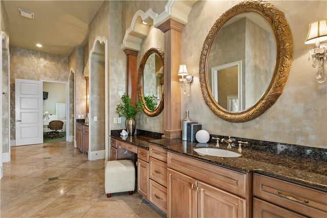 6308 MARBELLA BOULEVARD, Apollo Beach, FL 33572