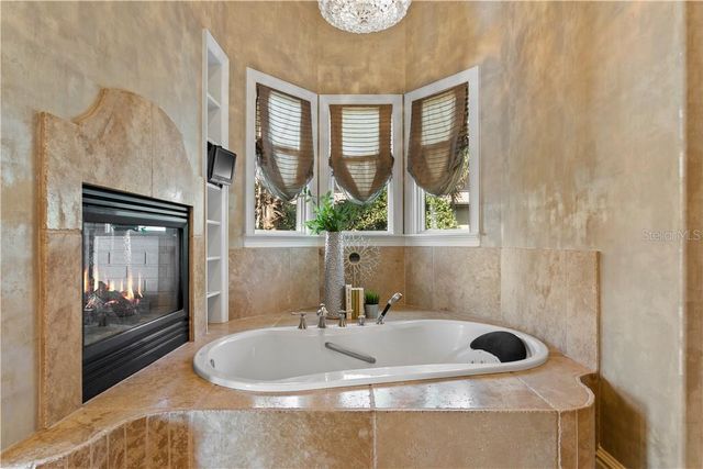 6308 MARBELLA BOULEVARD, Apollo Beach, FL 33572