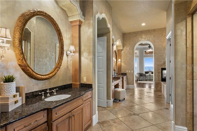 6308 MARBELLA BOULEVARD, Apollo Beach, FL 33572
