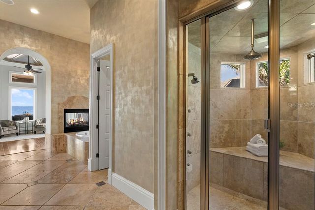 6308 MARBELLA BOULEVARD, Apollo Beach, FL 33572