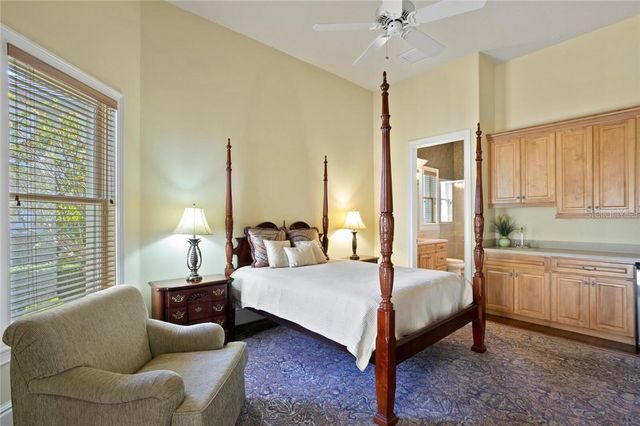 6308 MARBELLA BOULEVARD, Apollo Beach, FL 33572