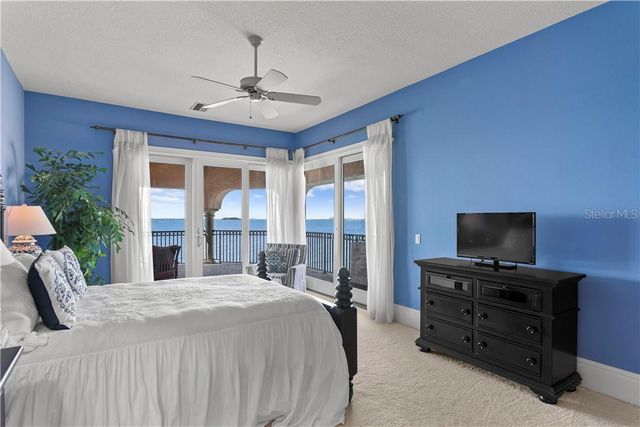 6308 MARBELLA BOULEVARD, Apollo Beach, FL 33572