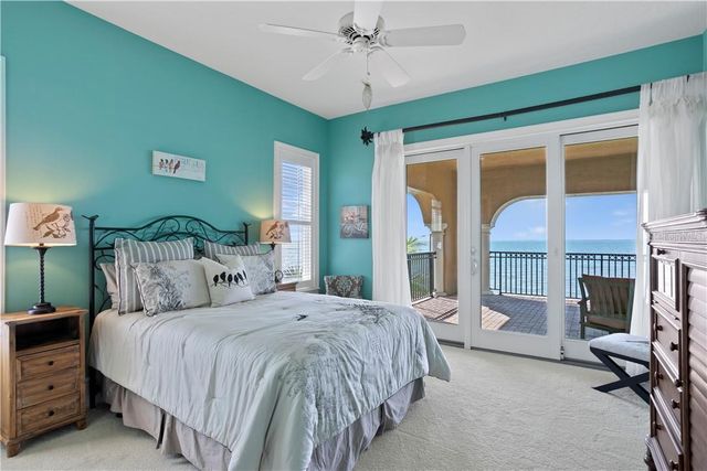 6308 MARBELLA BOULEVARD, Apollo Beach, FL 33572